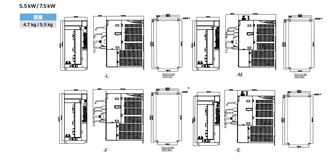 5.5kw -7.5KW  220V.jpg